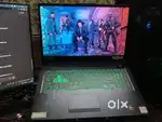ASUS TUF Gaming A17