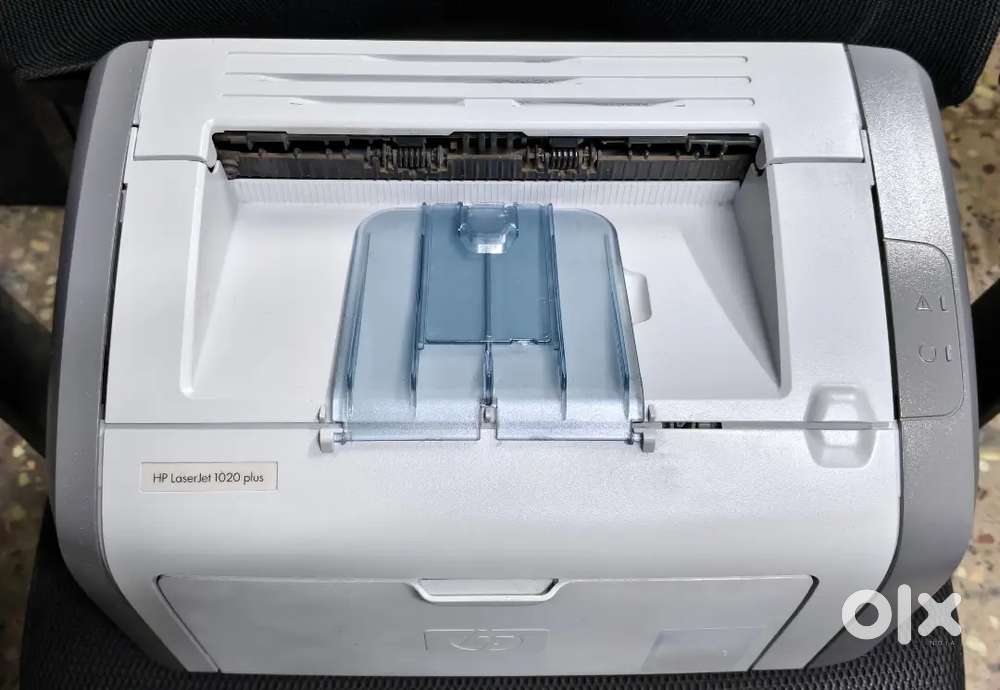 Hp laserjet 1020