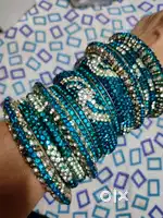 Bangle Set