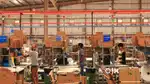 System work