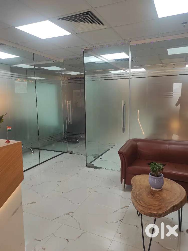 Hiring for Digital marketing executive