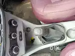 Tata Tiago petrol