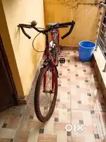 Selling cycle