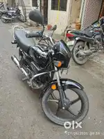 Best condition