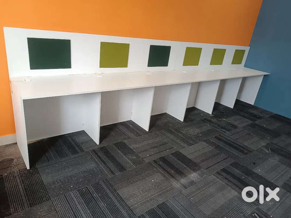 Office Workstations for Sale,Modular Furniture,best Price in Bangalore