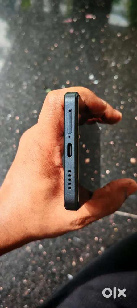 Redmi Note 13 Pro 5G Dual SIM