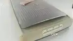 HP Scanjet 3690 Digital Flatbed Scanner