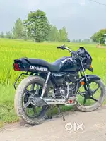 Urgent sell &44962O633