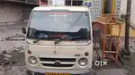 Tata ace in mint condition 1st owner