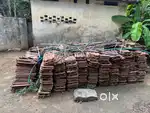 Rooftiles for sale