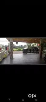 10 BEDROOMS ATTACHED FULLY FURNISHED LODGE RENT KAKKANAD KANGARAPPADI