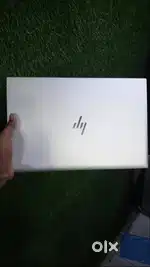 !!Laptop!! EliteBook!! Gen 10th!! Model 840G7 !!Core i5 !!16GB/256GB!!