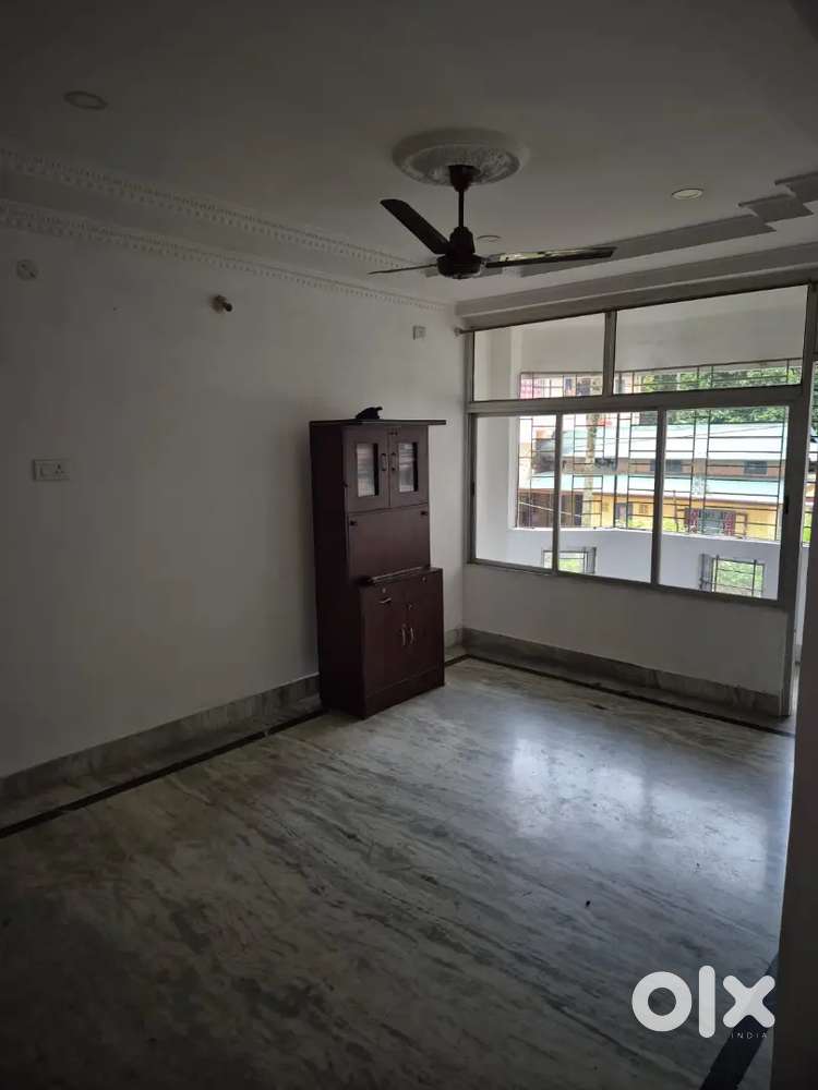 3bhk flat for rent
