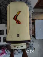 BAJAJ 25 Litre Electric Geyser