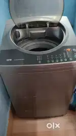 IFB washing Machine 6.5kg  Fully Automatic in great working condition