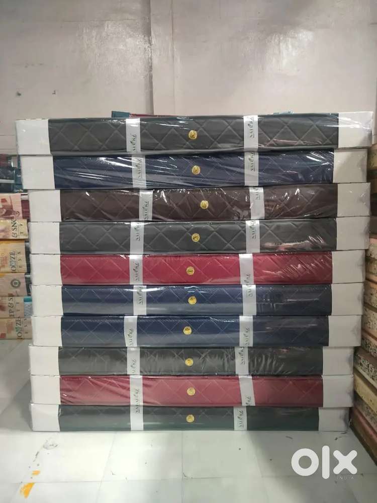 Store Incharge - Female staff