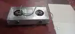 Gas stove sells