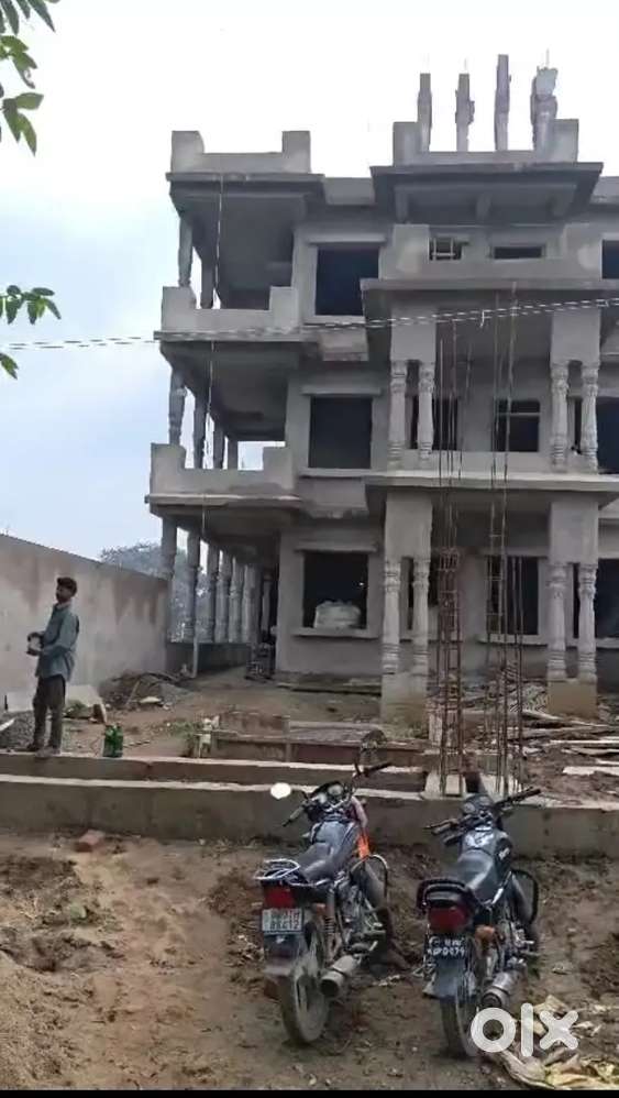 Bihta me Pahle position phir payment . Direct kisan se meeting hoga