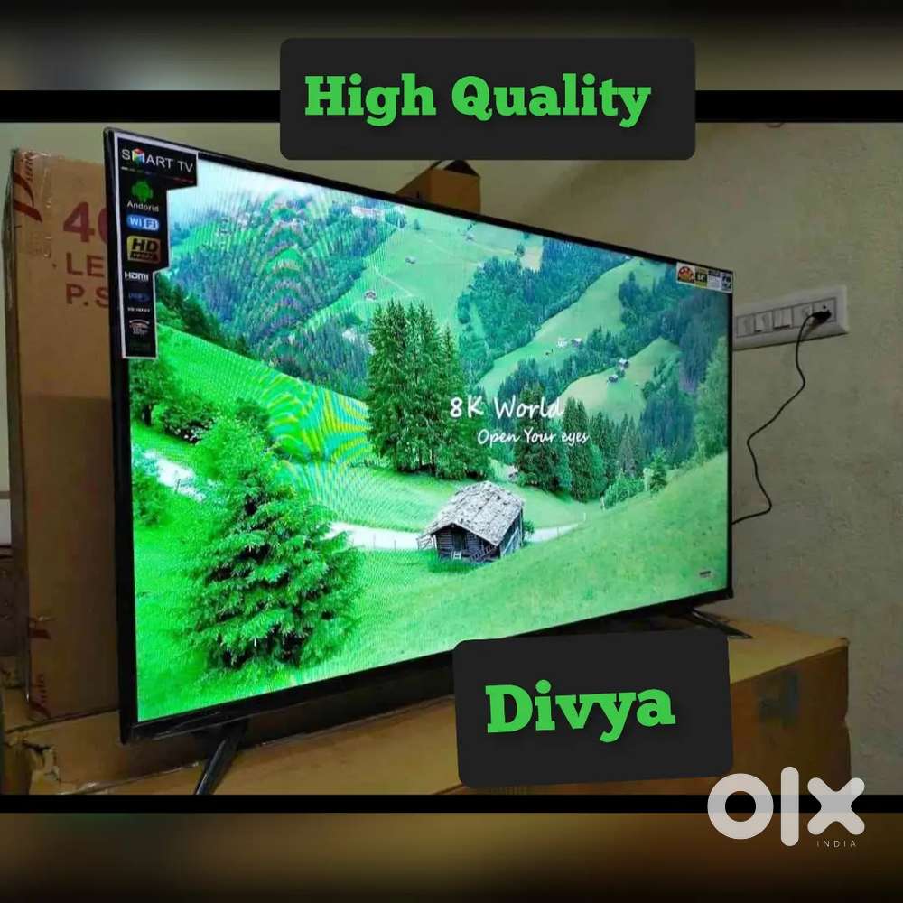 20% DISCOUNT SALE OFFER ALL SIZES SONY LED TV AVAILABLE BEST PRICE