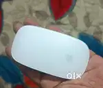 Apple Magic Mouse 2