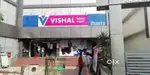 New Job Hiring In शॉपिंग मॉल Need Girls And Boys' All Delhi NCR