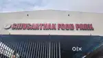 Shop's on rent
