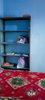 Room for rent kanpur near chakeri mod