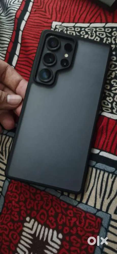 S 25 ultra 256 gb