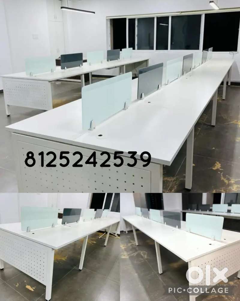 Office furniture