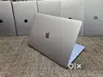 Apple Macbook Pro  May 2021 Manufacturing  i7/16/512/5.5gb GFX