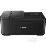 Canon printer