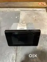 Innova crysta screen 2016-2019