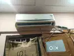 Samsung 1.5 ton Ac