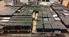SECONDHAND,REFURBISHED,LENOVO,DELL,HP,I5,I7,RAM,SSD,CPU,GPU,WIN11,14
