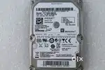 HITACHI 1 TB Desktop Internal Hard Drive