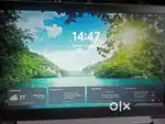 Lanovo ideapad 3