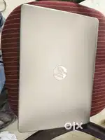 Laptop pickup technician required