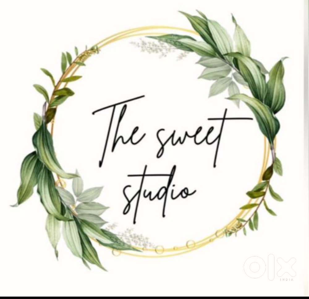 LOOKING FOR STAFF FOR SALES AND INVENTORY MANAGEMENT