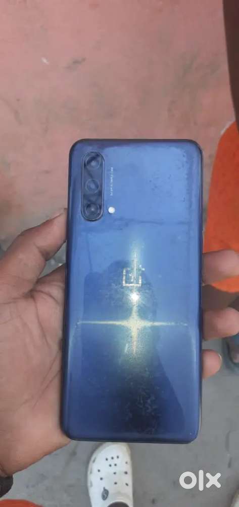Note ce 5g