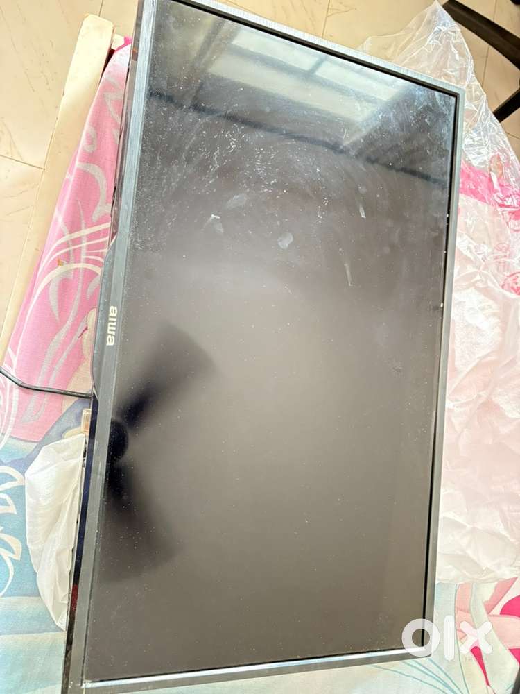 32 inch LED TV
