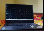 Lenovo Legion Y540 Gaming Laptop | i5 | 8GB | 512 SSD | Great Conditio