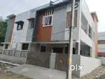 2 BHK Portions for Rent
