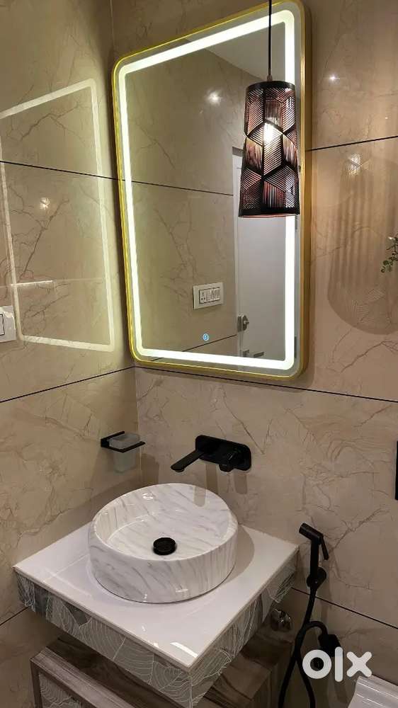 Looking for a sales or marketing or field work