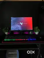 Computer for sell (Best for office & shop use)