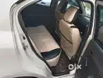 Maruti Suzuki Swift Dzire 2011 Diesel Good Condition
