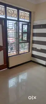 Flats , Rooms , Portions , Halls are available on Rent