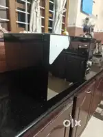 Onida microwave oven-25L
