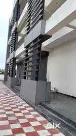 Booth for rent in phase 10