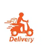 Delivery executive