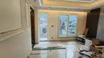 Beautifully Constructed 3 BHK Apartment for Sale in Solan